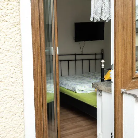 Pension Glückauf-2